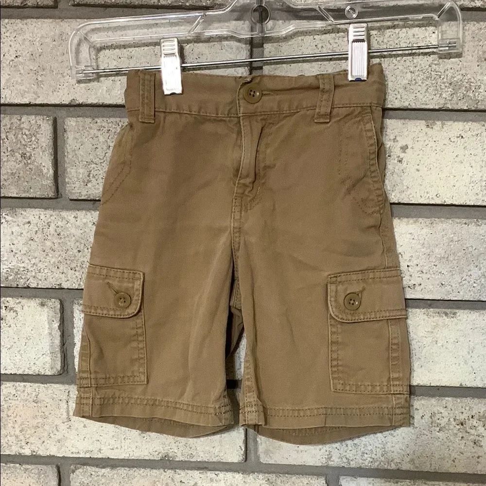 3for$20 bottoms size 4 boys